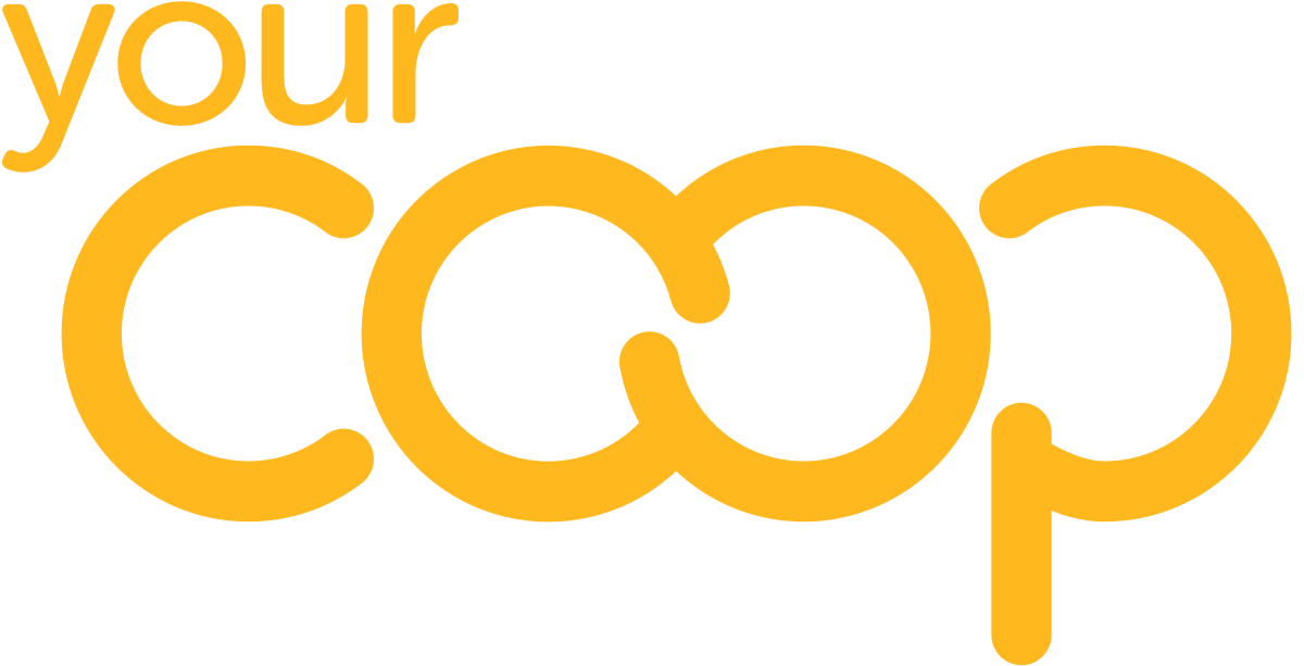 Midcounties Your Co Op Logo.Svg