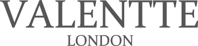Valentte Logo